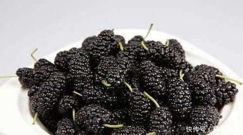 长期失眠，睡眠质量不好？日常多吃以下5宝，一觉酣睡到天亮