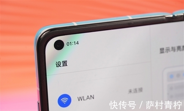 开箱|无缝隐痕可悬停！OPPO Find N折叠屏旗舰开箱图赏