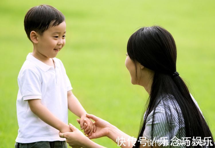 习惯|四年级的男生一年长20cm，儿科院士：3个习惯太好了，家长该学学