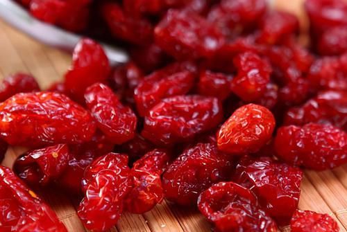养生|冬天养生全靠吃，3种食物每天吃一些，滋补身体，好处多多！