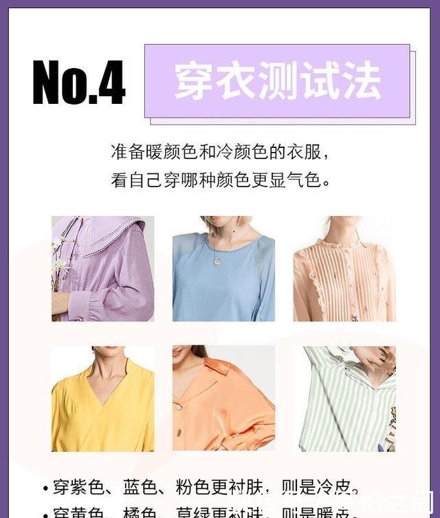 油皮|盘点9款值得买的粉底液，干皮油皮敏感肌看过来！