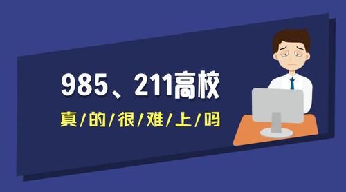 优先|优先录用“985、211”还有理了！