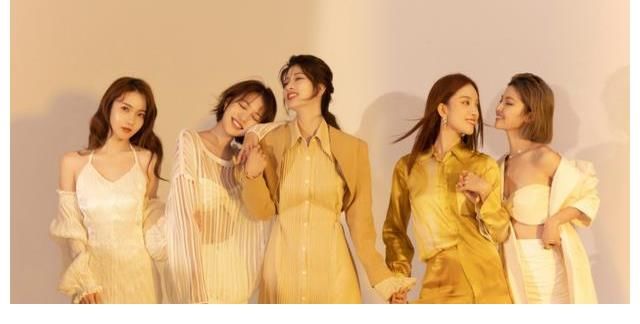 cue|《心動(dòng)4》馬董接受采訪，暴露對(duì)小孔有好感場(chǎng)面，網(wǎng)友果然沒猜錯(cuò)