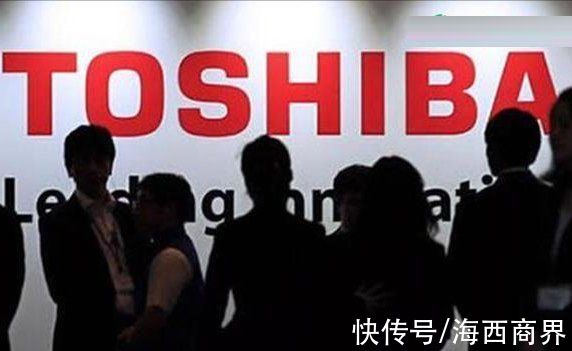 日本|苦撑30年，日本家电巨头最终败走中国，650名员工面临失业