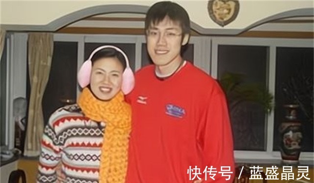 国家队|瘫痪15年汤淼近况母亲妻子早已改嫁,女儿已五岁,生活已有保障!