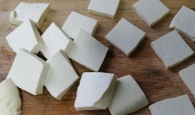 天冷,吃猪肉不如吃它,既美味又保暖,我家一周做3回,雷打不动