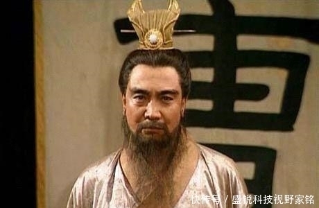 当年|曹操当年捡的一个小孩,长大后连司马懿怕得装傻,诸葛亮输给他2次