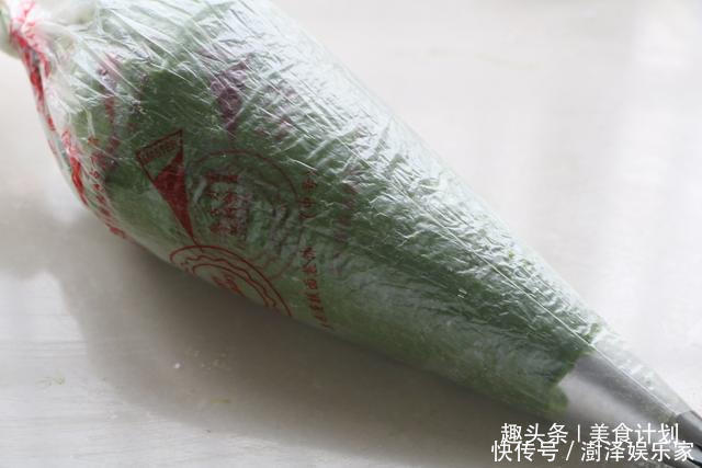 过年的小零食，好吃无添加，做法没难度，做给家人吃，太适合了！