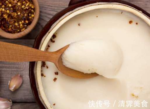 炒土豆丝|手撕包菜,先焯水还是先浸泡都不对,掌握3点,包菜又香又脆