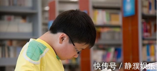 消费观念|“真粗糙”和“装精致”的妈妈,养出的孩子差距明显,你认同哪种