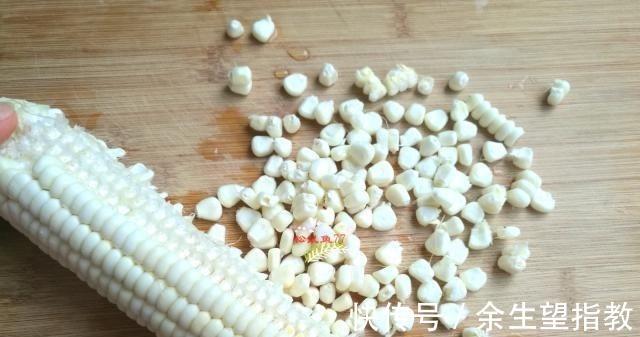 青苹果|天然“减肥药”原来是“它”！每晚喝一杯，体重轻松降到2位数！