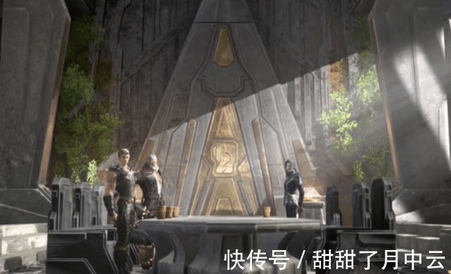 马红俊|斗罗大陆唐门大会召开，奥斯卡和宁荣荣深情告白，猥琐奥斯卡回来了！