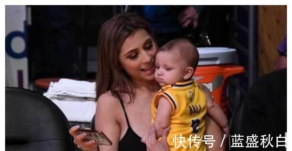 单亲母亲|不要100万赔偿,丹尼为何坚持给球哥生下孩子回报惊人!