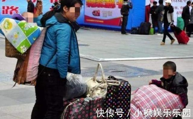 徐女士|“若不限生育,你准备生几个娃?”90后的答案,现实又扎心