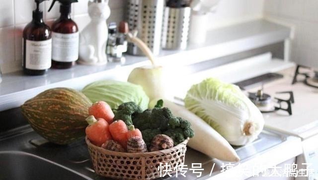 太太|日本退休夫妇的蜗居生活,房子虽小却布置得温馨精致,惹人喜爱!