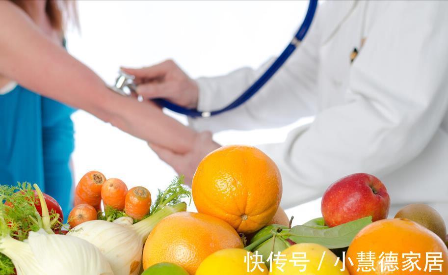 生活方式|高血脂是怎么引起的，高血压的人平时应该注意什么？