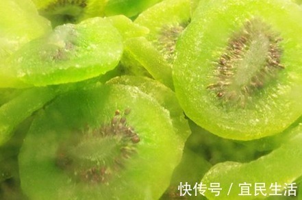 血糖|糖尿病患者的“福音”，有一种甜食可以安心吃，有利于稳定血糖