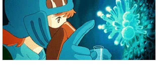 千与千寻|吉卜力，迎来了重要的历史时刻