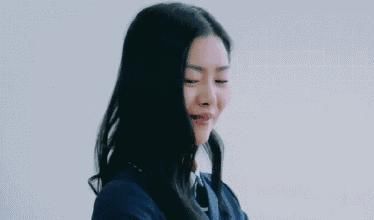 办法|用剩的纸巾桶不要再丢了，12种再利用的办法让你变生活达人。