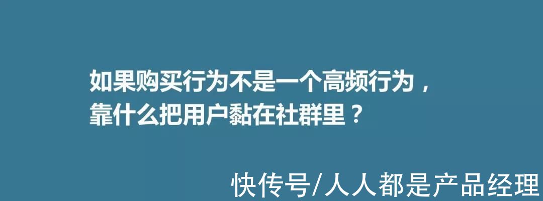 宝妈|私域常见的5个认知错误