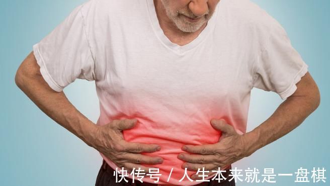 胰腺癌|胰腺癌恶性程度第一的癌症一个神奇药方,竟能挽救晚期患者