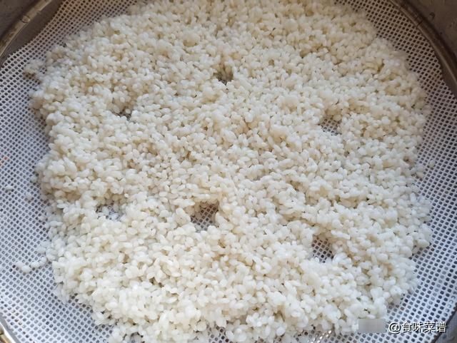 肉馅|饺子皮别浪费了，教你4种创新吃法，皮脆馅香，上桌孩子们抢着吃