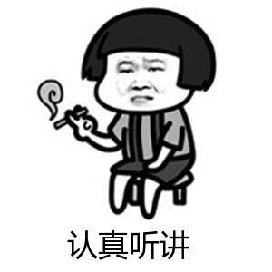 化妆如何避开廉价感？4个妆容技巧，教你变高手