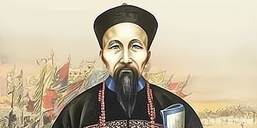 无价之宝$曾国藩的八字家训，看完后才明白，曾氏后人代代贤良的原因