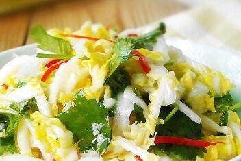 直肠|便秘如果拖一天,毒过三包烟,教你几招摆脱便秘,还你一身轻松