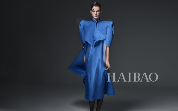 claude montana经典复刻系列重磅发布