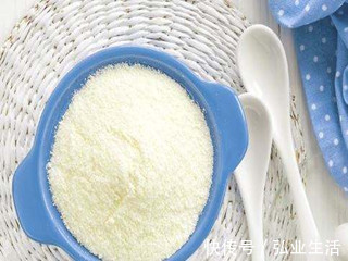 水果|宝宝肠胃弱,但很多人还不知道原来这几种喂养方式竟然是错误的