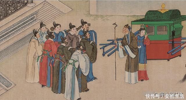 老太太$王夫人公开骂黛玉,王熙凤忙圆场,贾母马上让她吃个哑巴亏