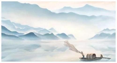 大赦天下|苏轼晚年为儿子写下的这首诗,看似写得很一般,但是读来耐人寻味