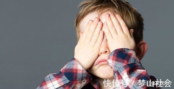 年龄|孩子到了这个年龄,家长就该给“零花钱”了,你给对了吗?