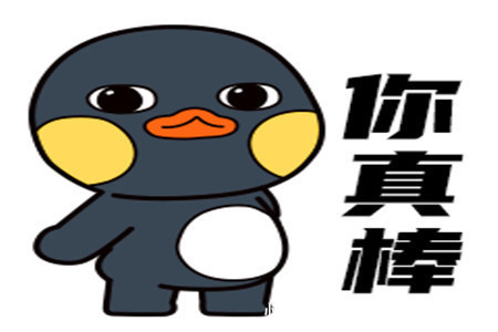 |幽默笑话:放假了没事干,女同事非要带我去体验一下山水田园生活