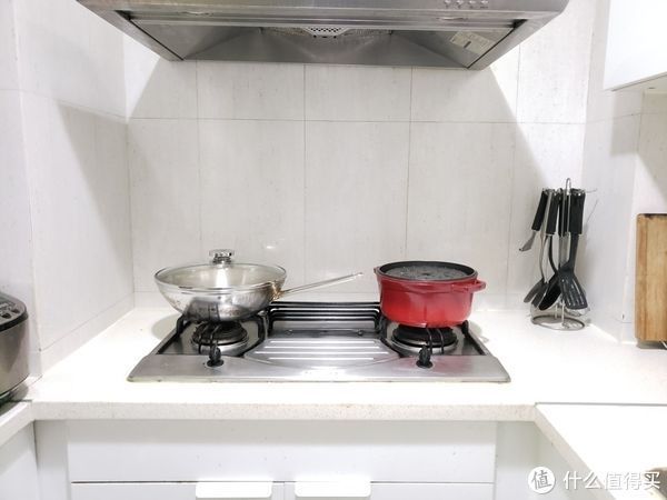 家务活|建议大家:逛超市时,添置这5件家居小用品,虽然便宜,却好用