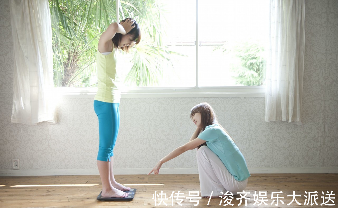 胃疼|胃癌早期不痒不疼,饭后若有4个“异常”,可能需要就医了