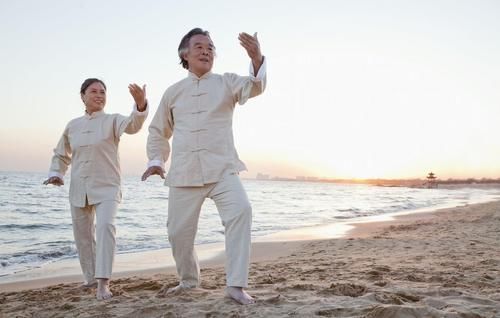 肝功能|天然“养肝宝”已公布，枸杞这样吃，肝炎不恶化，肝脏轻松干净