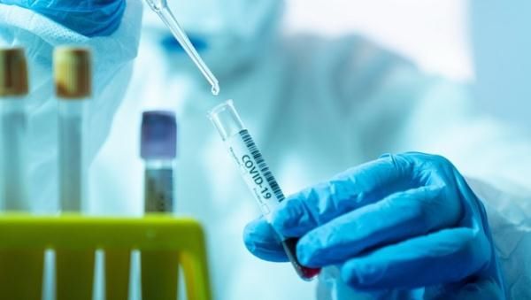 扬州市|扬州现有本土病例542例，一地调整为低风险地区