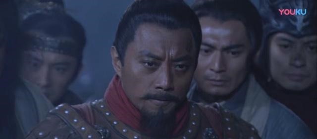 栾廷玉|曾头市和祝家庄,你觉得哪个更厉害