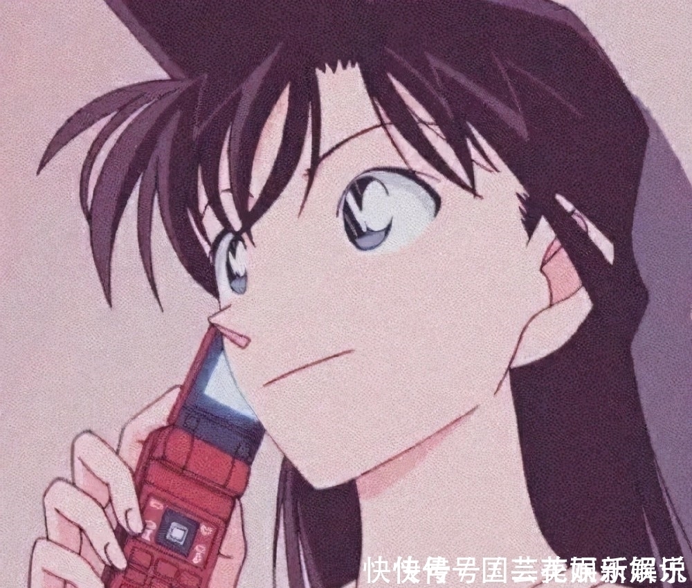 动漫|浪漫动漫情头|相信你的眼光锐利,肯定可以发现我的!