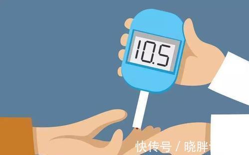 胰岛素抵抗|58岁宁光院士,研究糖尿病30年,提醒饮食很关键,3种食物要少吃