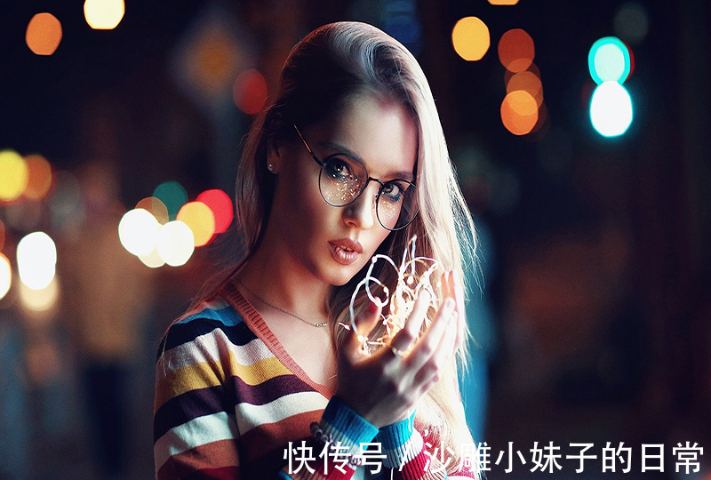 |搞笑GIF:谁被咬谁埋单我能一个人按到只剩最后一颗