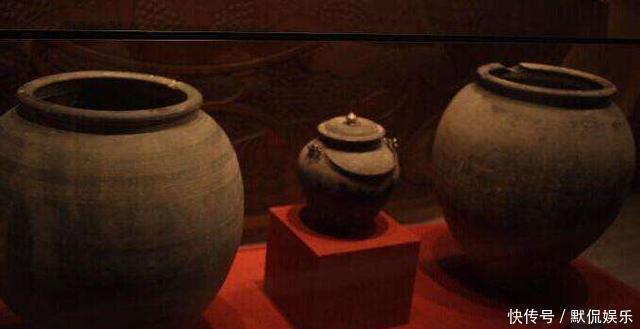 香炉|内蒙有一“神秘”瓷器,打破了“钧不过尺”的魔咒,堪称无价之宝