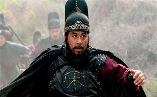 包道乙$水浒传中武松真的厉害吗,不一定,他差点被人杀死