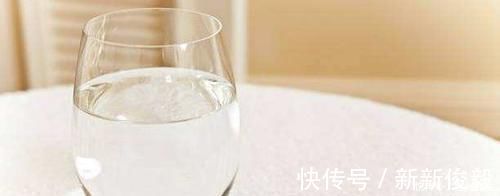 晨起|晨起后的第一件“长寿事”,不是排便,也不是喝水,早知早受益