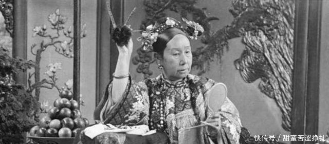 秘密|皇帝下葬以后,最后一个工匠是怎么从里边出来的孙殿英说出秘密