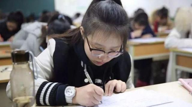 学科评估|计算机专业的就业形势较好，这11所大学的实力达到A档，优选！