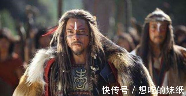 能力&难怪众仙都尊重闻仲,不是因为其能力和贡献,你看他是谁的后人!