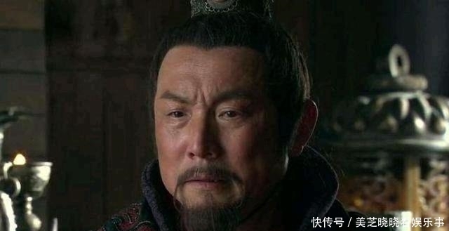 刘邦生平最厚待卢绾,为何卢绾背叛刘邦